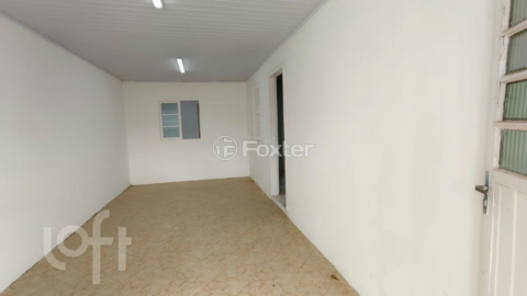 Image 4 - 964424