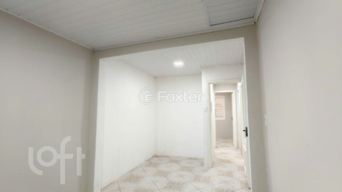 Image 8 - 964424