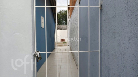 Image 3 - 964424