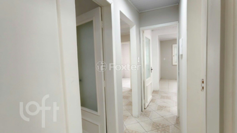 Image 7 - 964424