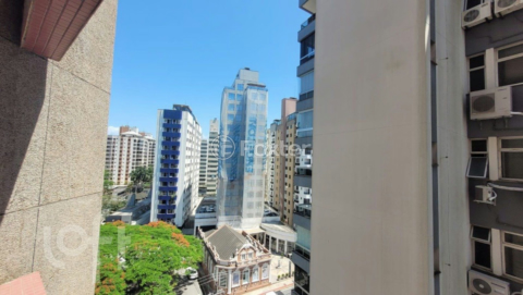 Image 3 - 964427