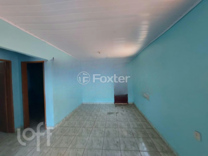 Image 7 - 964436
