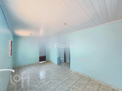 Image 3 - 964436