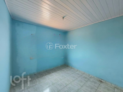 Image 4 - 964436