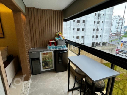 Image 9 - 964453