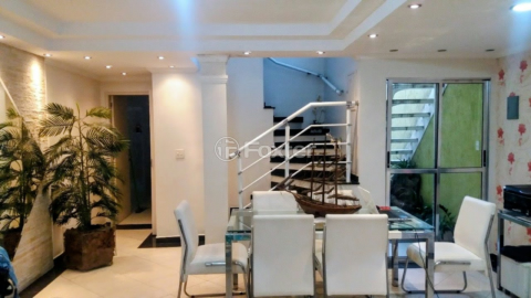 Image 7 - 964641