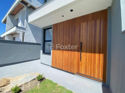Image 21 - 964647