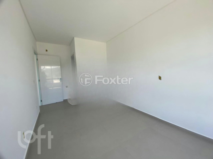 Image 7 - 964647