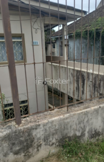 Image 3 - 964649