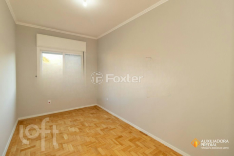 Image 7 - 964655