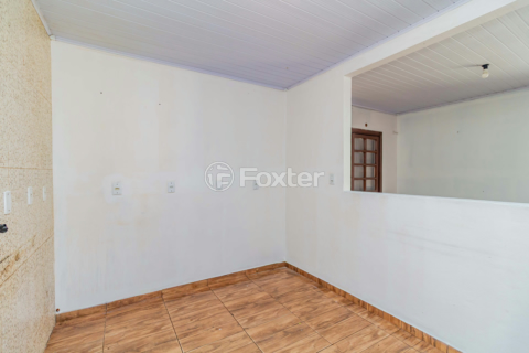 Image 8 - 964659