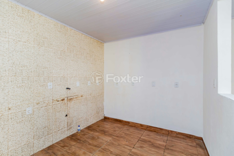 Image 7 - 964659