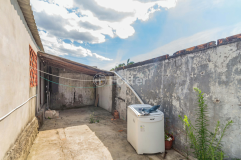 Image 24 - 964659