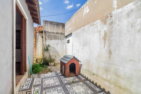 Image 27 - 964659