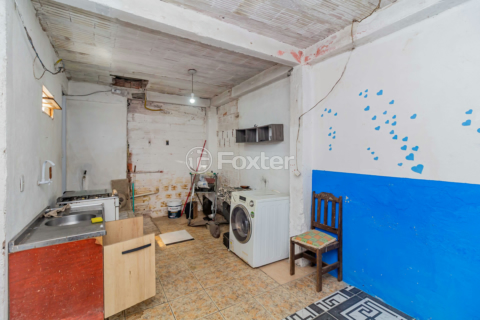 Image 30 - 964659