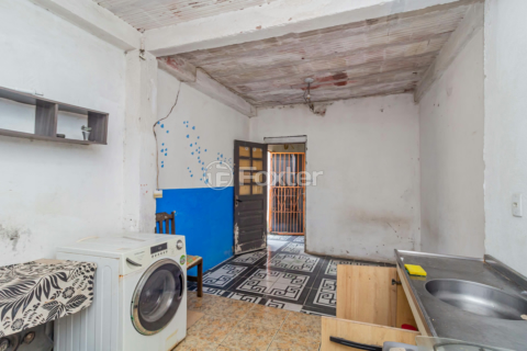 Image 32 - 964659