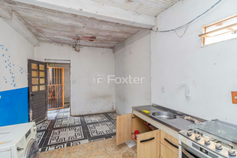 Image 33 - 964659