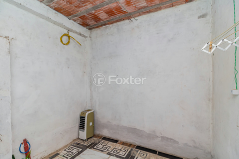 Image 36 - 964659