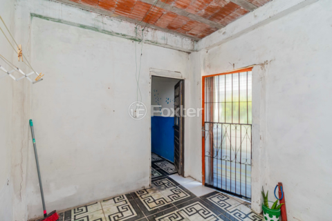 Image 37 - 964659