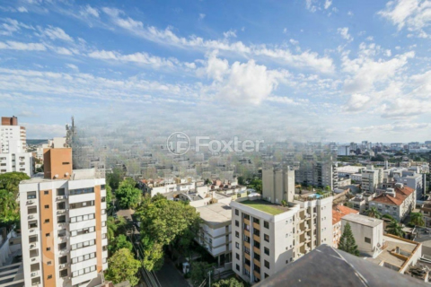 Image 34 - 964660