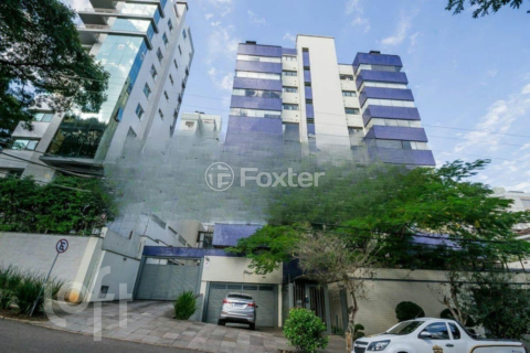 Image 52 - 964660