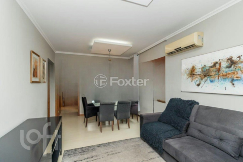 Image 1 - 964660