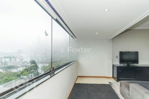 Image 5 - 964660