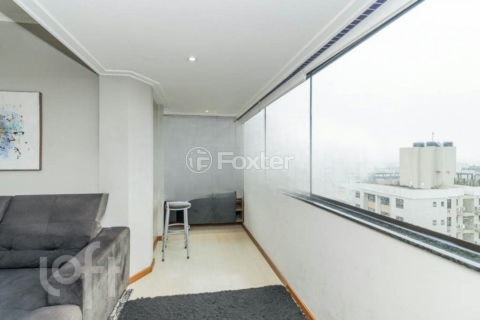 Image 4 - 964660