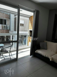 Image 44 - 964666