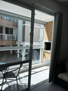 Image 27 - 964666