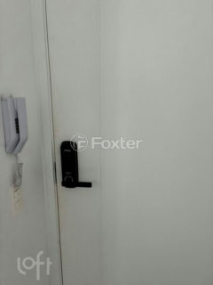 Image 30 - 964666