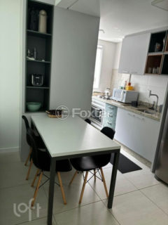 Image 31 - 964666