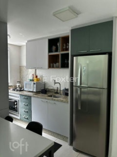 Image 32 - 964666