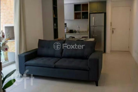Image 3 - 964666