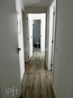 Image 42 - 964666