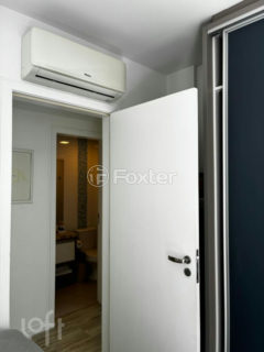 Image 38 - 964666