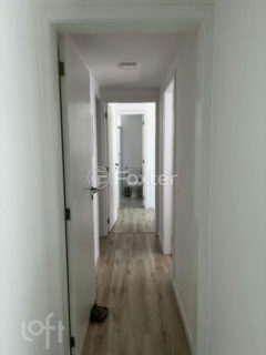 Image 26 - 964666