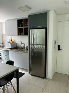 Image 49 - 964666