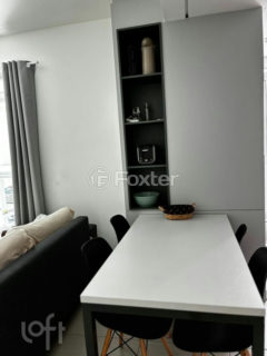 Image 46 - 964666