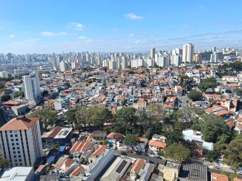 Image 13 - 964693