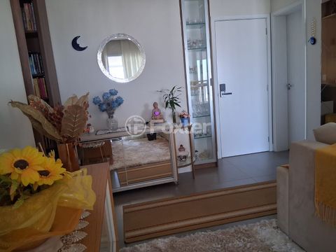 Image 4 - 964693