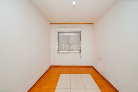 Image 3 - 964715