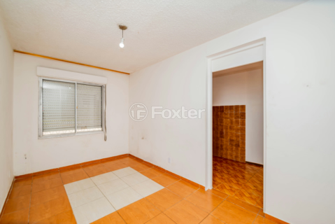 Image 4 - 964715