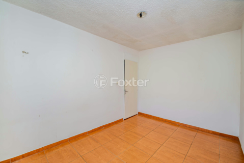 Image 7 - 964715