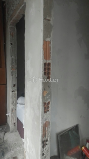 Image 3 - 964716