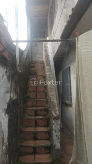 Image 2 - 964716