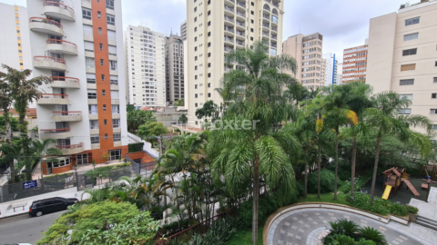 Image 6 - 964717