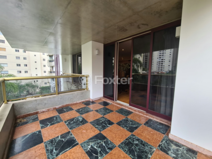 Image 7 - 964717
