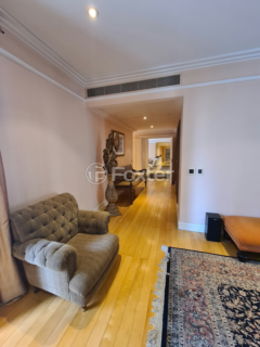 Image 39 - 964717