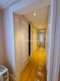Image 45 - 964717